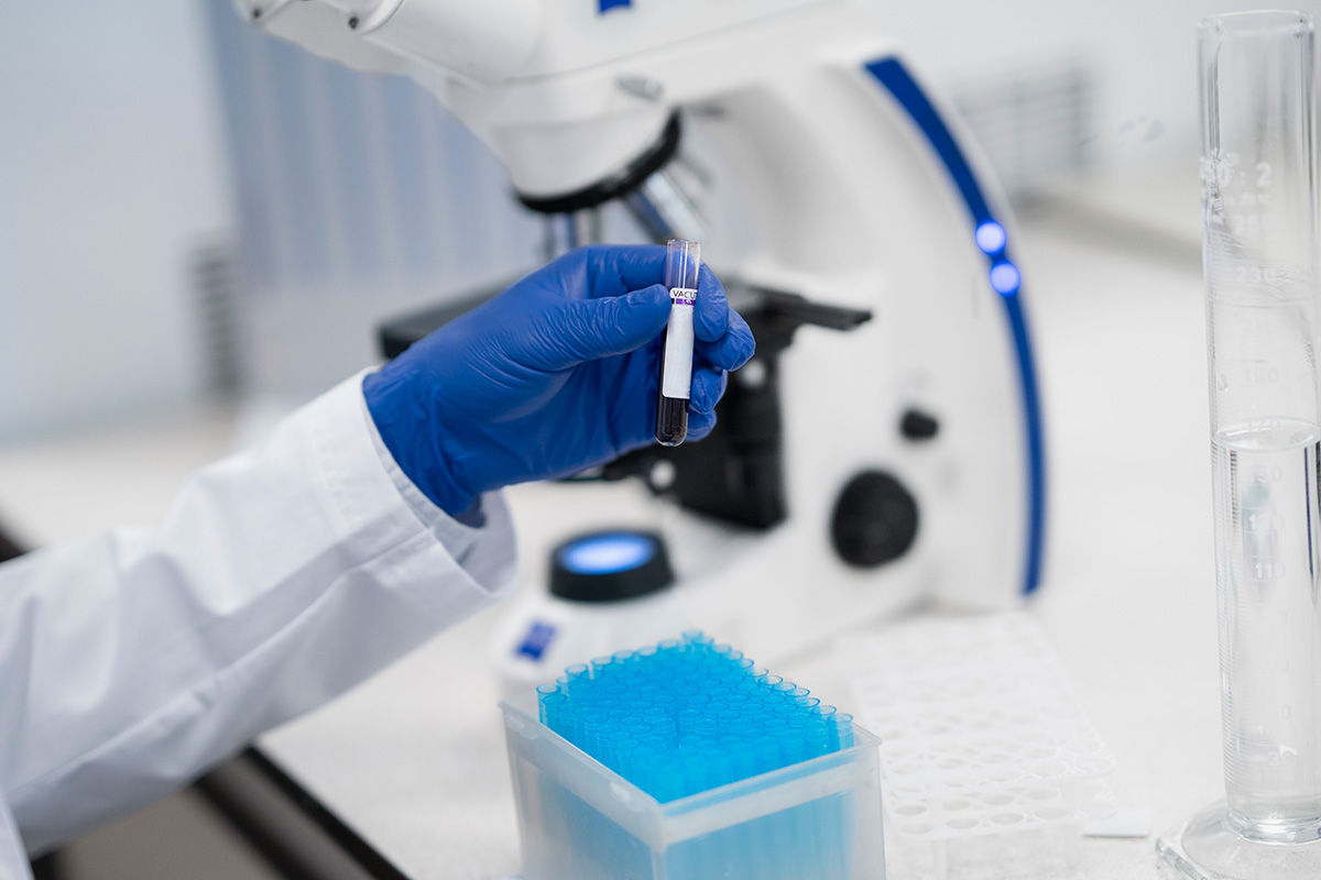 Testosterone Replacement Therapy In Testosterone Replacement Therapy Clinic In Palm Bay