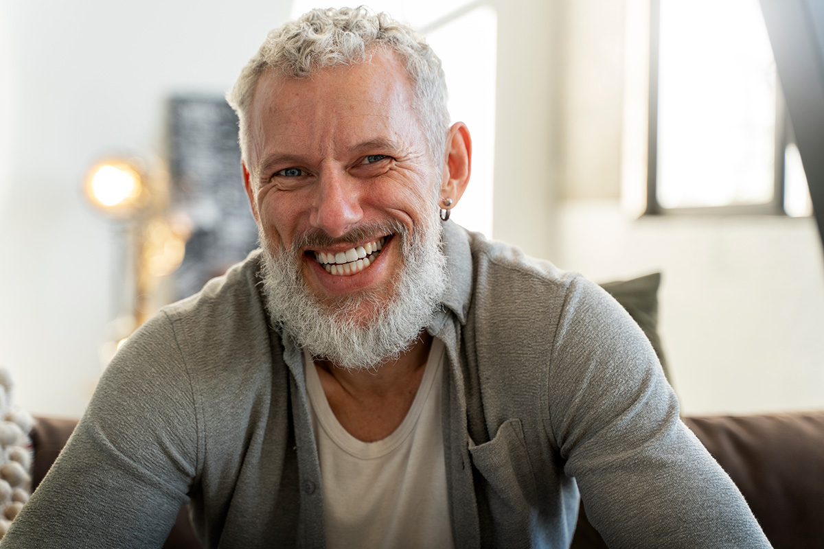 Testosterone Replacement Therapy for Men In Testosterone Replacement Therapy Clinic In Palm Bay