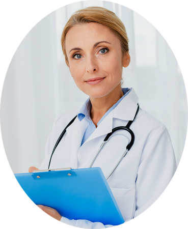 Testosterone Replacement Therapy In Testosterone Replacement Therapy Clinic In Palm Bay